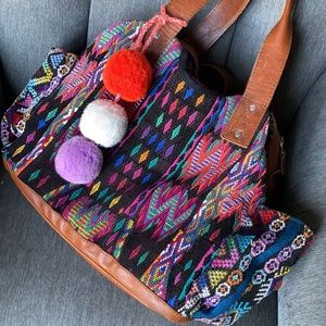 Nena & Co Full sized CDB